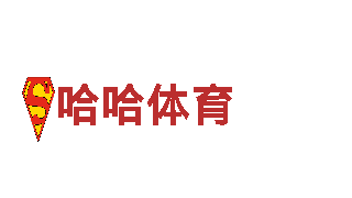 探索6566体育下载，畅享独特的观光旅游体验！